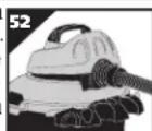 Shop-Vac 5982500 - FUNCION DE SOPLADOR - 1