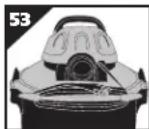 Shop-Vac 5982500 - ENTREPOSAGE - 1