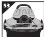 Shop-Vac 5982500 - STORAGE - 1