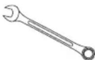 Shop-Vac 9625910 - OUTILS NÉCESSAIRES - 2