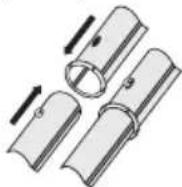 Shop-Vac 9625910 - CONFIGURATION ET LE FONCTIONNEMENT - 11