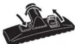 Shop-Vac 9625910 - Nozzles and Accessories - 4