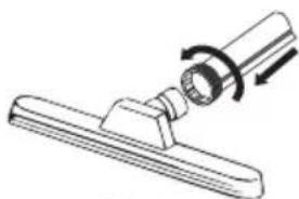 Shop-Vac 9625910 - (No escomingsadolesmodelos) - 15