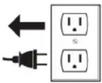 Shop-Vac 9625910 - SAVE THESE INSTRUCTIONS - 1