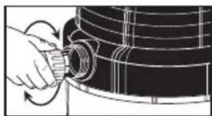 Shop-Vac 9625910 - Hoses - 2