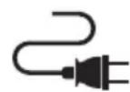 Shop-Vac 9625910 - RALLONGES - 1