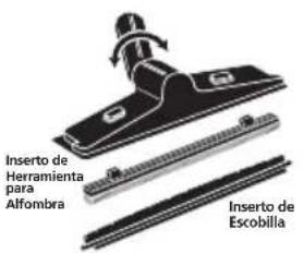 Shop-Vac 9625910 - (No escomingsadolesmodelos) - 7