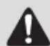 Shop-Vac 9625910 - ATTENTION! - 1