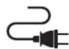 Shop-Vac 9625910 - CABLES DE EXTENSION - 1