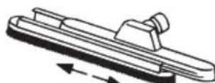 Shop-Vac 9625910 - Nozzles and Accessories - 3