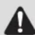 Shop-Vac 9625910 - ATTENTION! - 1