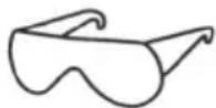 Shop-Vac 9625910 - OUTILS NÉCESSAIRES - 1
