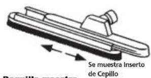 Shop-Vac 9625910 - (No escomingsadolesmodelos) - 9