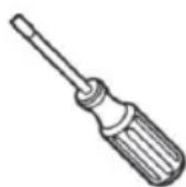 Shop-Vac 9625910 - HERRAMIENTAS NECESARIAS - 3
