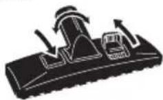 Shop-Vac 9625910 - (No escomingsadolesmodelos) - 10