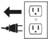Shop-Vac 9625910 - GUARDE ESTAS INSTRUCCIONES - 1