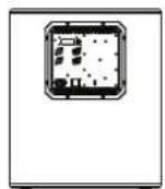 ELECTRO-VOICE ELX20018SP - Dimensions - 26