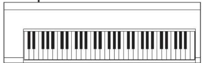 ELECTRO-VOICE ELX20018SP - Utilisation des systèmes large bande en retours de scene - 5