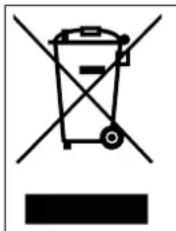 ELECTRO-VOICE ELX20018SP - Anciens équipements électriques et électroniques - 1