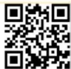 Mikrotik RBM33G - UA - Українська. Короткий посібник: - 2