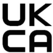 Mikrotik RBM33G - UKCA marking - 1