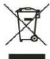 Eurom AC2401 - FOR CARAVAN USE ONLY - 2
