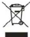Eurom AC2401 - FOR CARAVAN USE ONLY - 2