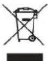 Eurom AC2401 - FOR CARAVAN USE ONLY - 2