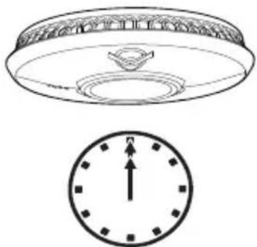 FireAngel ST622 - ALARM SMART SILENCE™ - 2