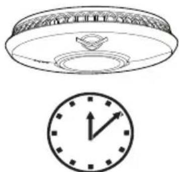 FireAngel ST622 - SMART SILENCE™: LE BOUTON DE PAUSE INTELLIGENT - 4