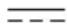 PARKSIDE PABS 16 B3 - Cordless drill: PABS 16 B3 - 1