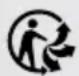 PARKSIDE PABS 16 B3 - Disposal - 2