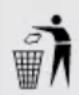 PARKSIDE PABS 16 B3 - Disposal - 3