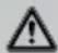 PARKSIDE PABS 16 B3 - WARNING! - 2