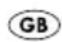 PARKSIDE PABS 16 B3 - Warranty claim procedure - 1