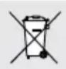 PARKSIDE PABS 16 B3 - Disposal - 5