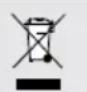 PARKSIDE PABS 16 B3 - Descartar - 4