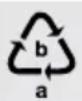 PARKSIDE PABS 16 B3 - Disposal - 1