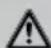 PARKSIDE PABS 16 B3 - Safety warnings - 1