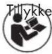 PARKSIDE PSTDA 18Li A1 - Indledning - 1