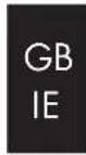 PARKSIDE PSTDA 18Li A1 - Ordering a replacement battery 11 - 1