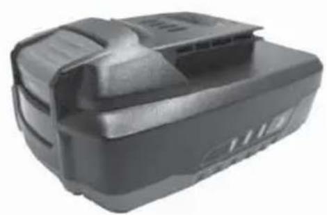 PARKSIDE PSTDA 18Li A1 - Reserveaccu bestellen - 1