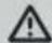 PARKSIDE PSTDA 18Li A1 - General Power Tool Safety Warnings - 1