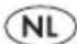 PARKSIDE PSTDA 18Li A1 - Telefonische bestelling - 1