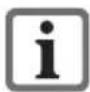 PARKSIDE PHKSA 20Li A1 - Symbols in the manual - 4