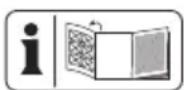 PARKSIDE PHKSA 20Li A1 - Descripción general - 1