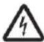 PARKSIDE PHKSA 20Li A1 - Symbols in the manual - 2