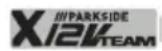 PARKSIDE PHKSA 20Li A1 - Simbolos en las instrucciones: - 7