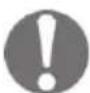 PARKSIDE PHKSA 20Li A1 - Installing/changing the saw blade - 1