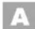 PARKSIDE PHKSA 20Li A1 - Adjusting the cutting depth - 2